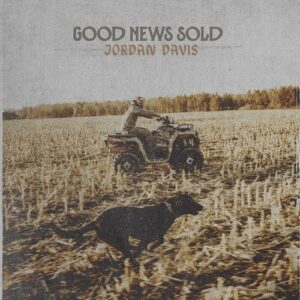 Jordan Davis Good News Sold Mp3 Download